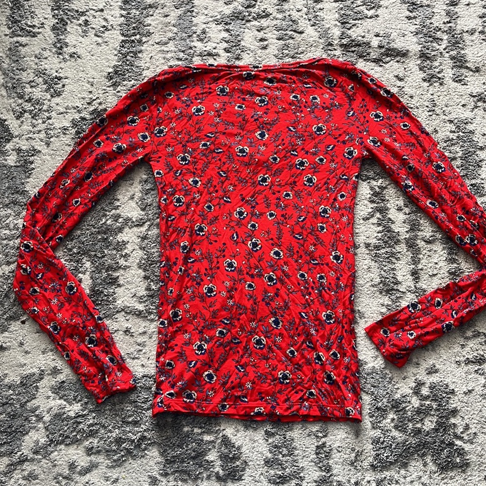 Seriously soft Tee - Picture 3 of 3